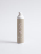 Crème Intense Nutri-Skin