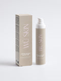 Crème Intense Nutri-Skin