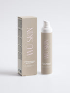 Crème Intense Nutri-Skin