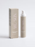 Crème de Nuit Revival