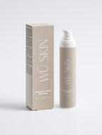 Crème de Nuit Revival